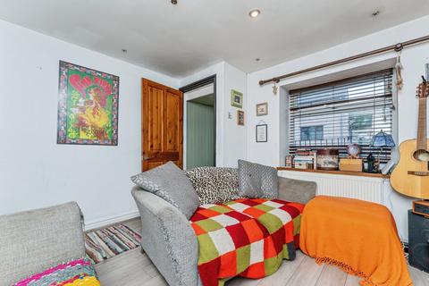 undefined, Ffordd Talargoch, PRESTATYN, Clwyd, LL19