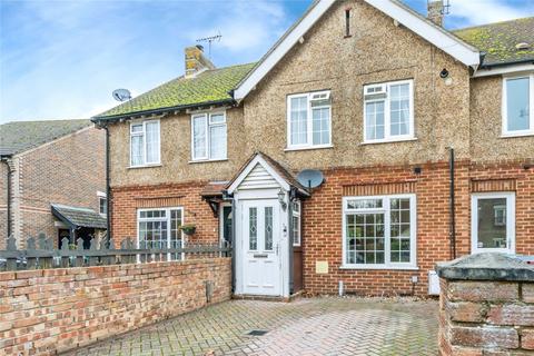 Gilmore Road, CHICHESTER, West Sussex, PO19