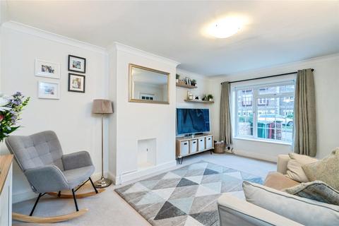 undefined, Gilmore Road, Chichester, West Sussex, PO19