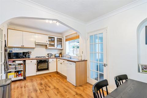 undefined, Gilmore Road, Chichester, West Sussex, PO19