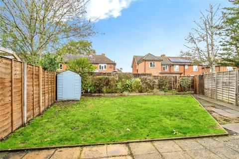 undefined, Gilmore Road, Chichester, West Sussex, PO19