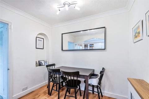 undefined, Gilmore Road, Chichester, West Sussex, PO19