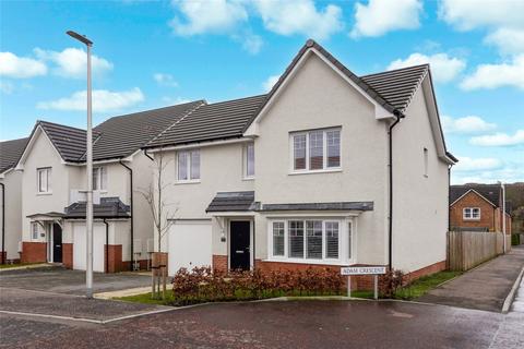 undefined, Adam Crescent, Dundee, Angus, DD3