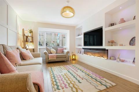 undefined, Adam Crescent, Dundee, Angus, DD3