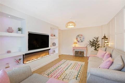 undefined, Adam Crescent, Dundee, Angus, DD3
