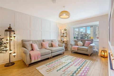 undefined, Adam Crescent, Dundee, Angus, DD3
