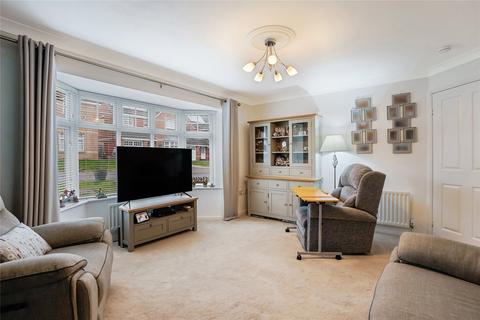 4 bedroom detached house for sale, Lawers Road, Broughty Ferry, Dundee, Angus, DD5