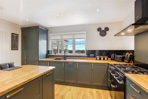 4 bedroom detached house for sale, Lawers Road, Broughty Ferry, Dundee, Angus, DD5