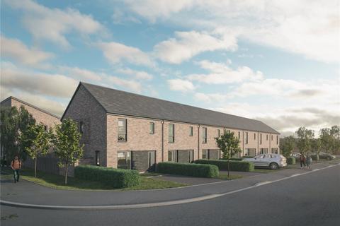 undefined, French Street, Dalmarnock, Glasgow, G40