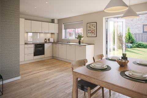 undefined, French Street, Dalmarnock, Glasgow, G40