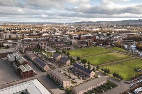 undefined, French Street, Dalmarnock, Glasgow, G40
