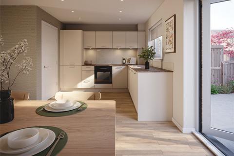 undefined, French Street, Dalmarnock, Glasgow, G40
