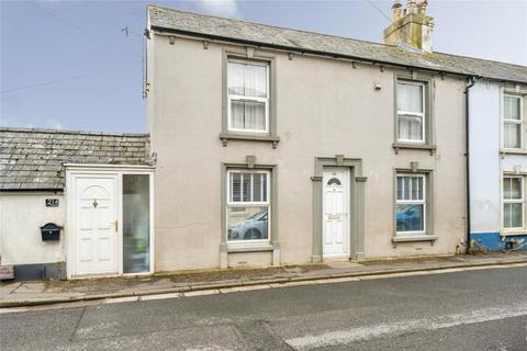 undefined, Oving Road, Chichester, West Sussex, PO19