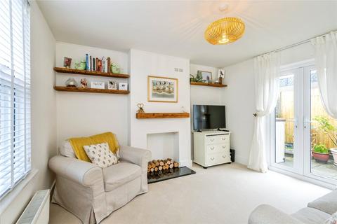undefined, Oving Road, Chichester, West Sussex, PO19