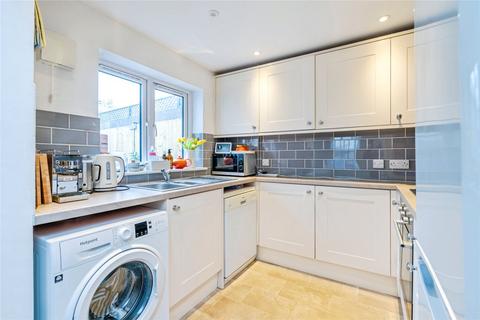 undefined, Oving Road, Chichester, West Sussex, PO19