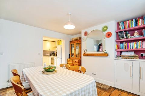undefined, Oving Road, Chichester, West Sussex, PO19
