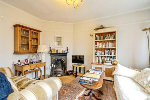 undefined, Bell Lane, CHICHESTER, West Sussex, PO20