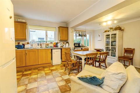 undefined, Bell Lane, CHICHESTER, West Sussex, PO20