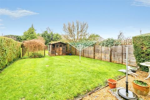 undefined, Bell Lane, CHICHESTER, West Sussex, PO20