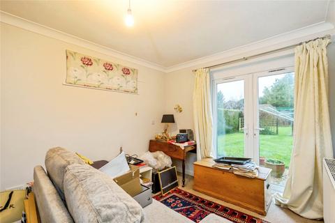 undefined, Bell Lane, CHICHESTER, West Sussex, PO20