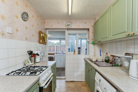 3 bedroom semi-detached house for sale, Coventry Grove, Prestatyn, Denbighshire, LL19