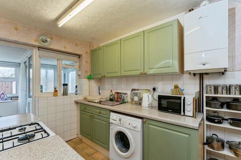 3 bedroom semi-detached house for sale, Coventry Grove, Prestatyn, Denbighshire, LL19