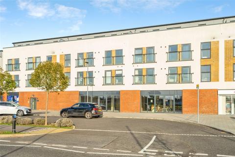 undefined, Longacres Way, Chichester, West Sussex, PO20