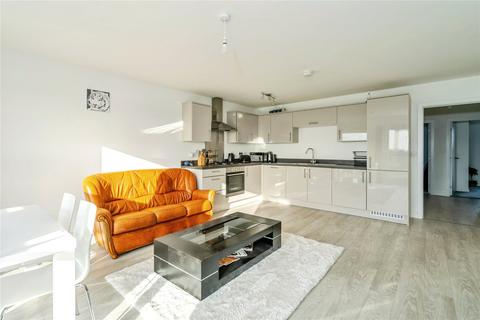 undefined, Longacres Way, Chichester, West Sussex, PO20
