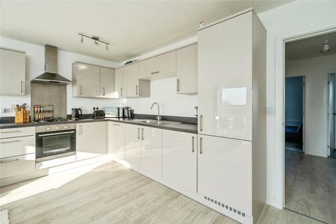 undefined, Longacres Way, Chichester, West Sussex, PO20