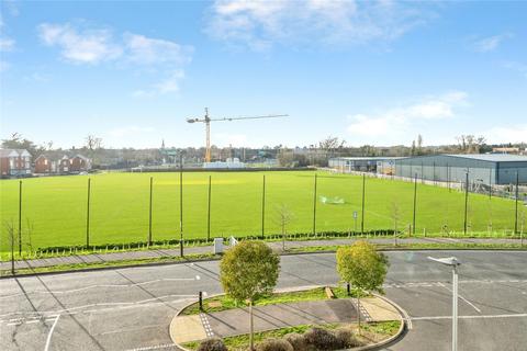 undefined, Longacres Way, Chichester, West Sussex, PO20