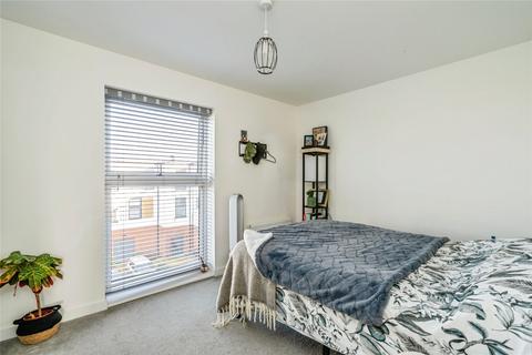 undefined, Longacres Way, Chichester, West Sussex, PO20