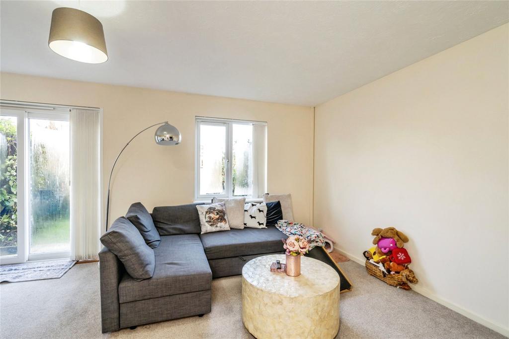 Picture No. 12