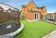 Additional image 14 of Kingwood Close, Monk Bretton, S71