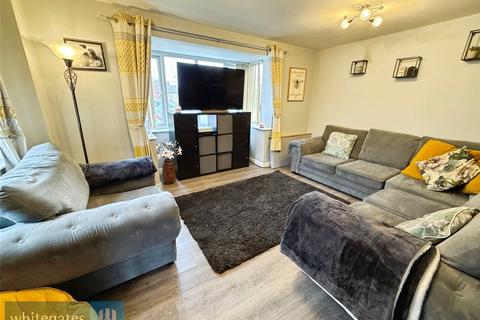 undefined, Kingwood Close, Monk Bretton, S71