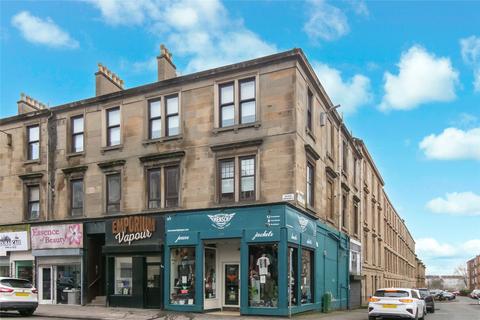 Duke Street, Glasgow, Glasgow City, G31