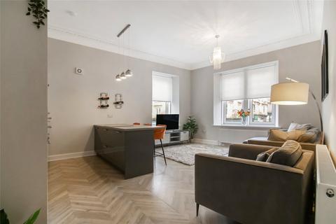 2 bedroom flat for sale, Duke Street, Glasgow, Glasgow City, G31