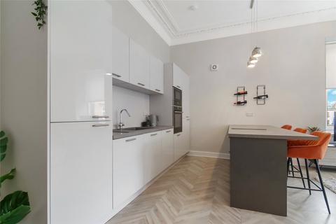 2 bedroom flat for sale, Duke Street, Glasgow, Glasgow City, G31