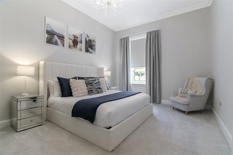 2 bedroom flat for sale, Duke Street, Glasgow, Glasgow City, G31