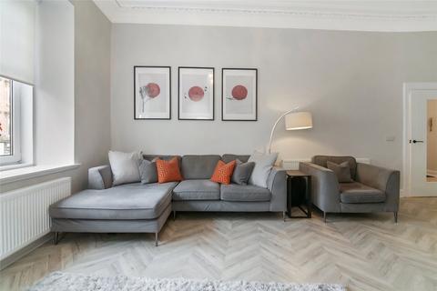 2 bedroom flat for sale, Duke Street, Glasgow, Glasgow City, G31