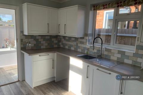 undefined, Tann Road, Wellingborough, NN9