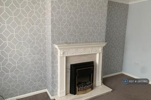 undefined, Tann Road, Wellingborough, NN9