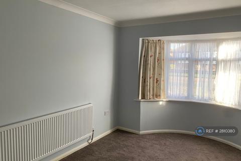 undefined, Tann Road, Wellingborough, NN9