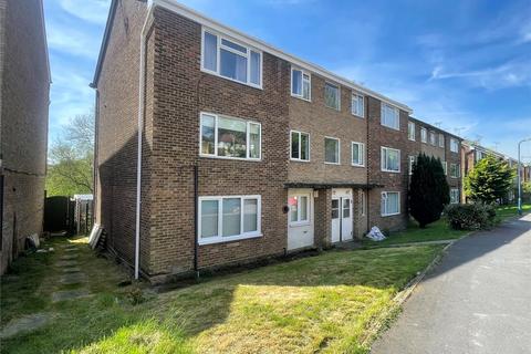 Roseholme, Maidstone, Kent, ME16