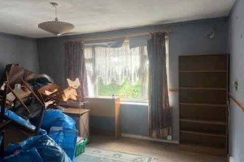 2 bedroom flat for sale, Roseholme, Maidstone, Kent, ME16