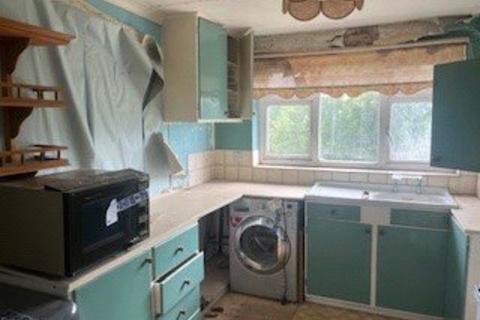 2 bedroom flat for sale, Roseholme, Maidstone, Kent, ME16