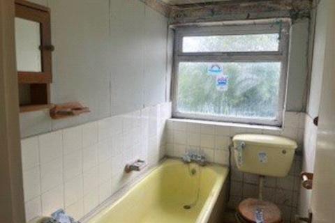 2 bedroom flat for sale, Roseholme, Maidstone, Kent, ME16