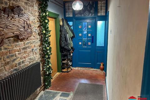 undefined, Parciau Terrace, Cricieth|Criccieth, LL52