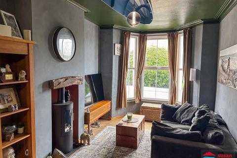 undefined, Parciau Terrace, Cricieth|Criccieth, LL52