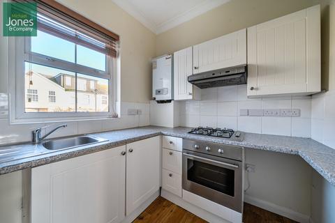 undefined, Selden Road, Worthing, West Sussex, BN11
