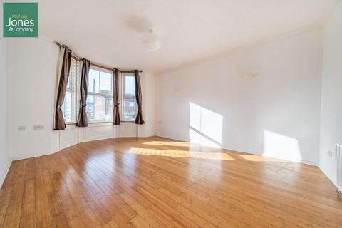 undefined, Selden Road, Worthing, West Sussex, BN11